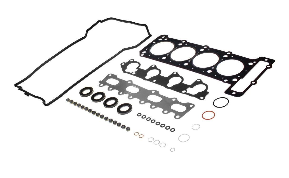 Mercedes Benz C180 Permaseal Valve Regrind Set