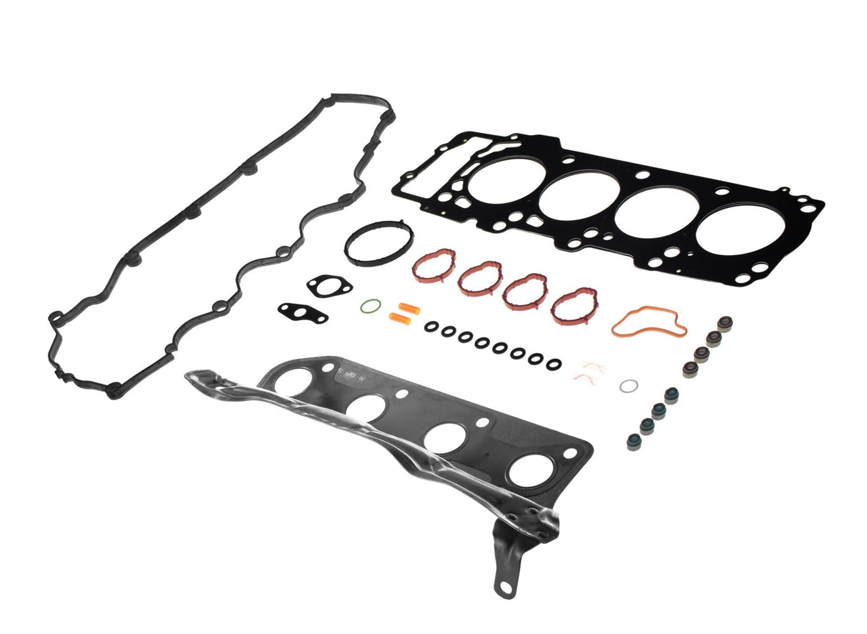 Mercedes Benz A140 Permaseal Valve Regrind Set