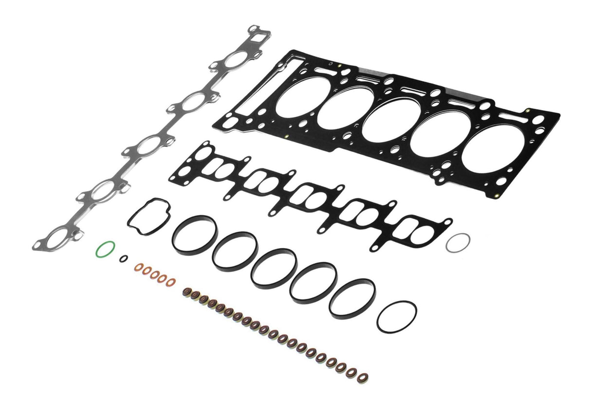 Mercedes Benz Sprinter616 CDI Permaseal Valve Regrind Set