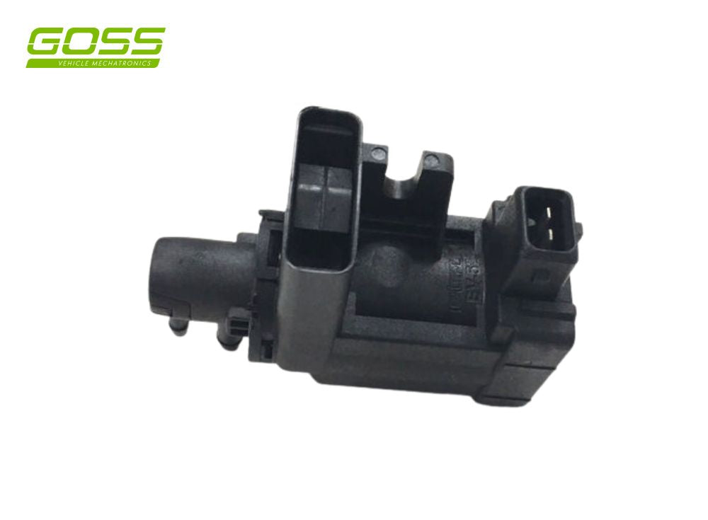 HOLDEN CAPTIVA 7 EGR Vacuum Control Valve - VS200