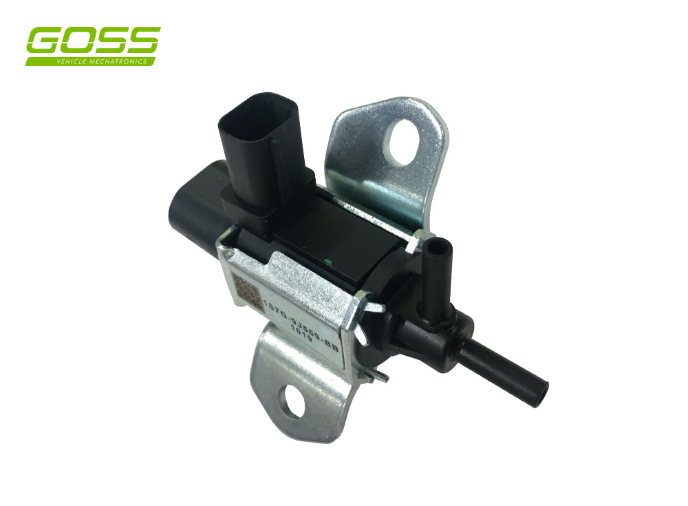 MAZDA 6 EGR Vacuum Control Valve - VS219