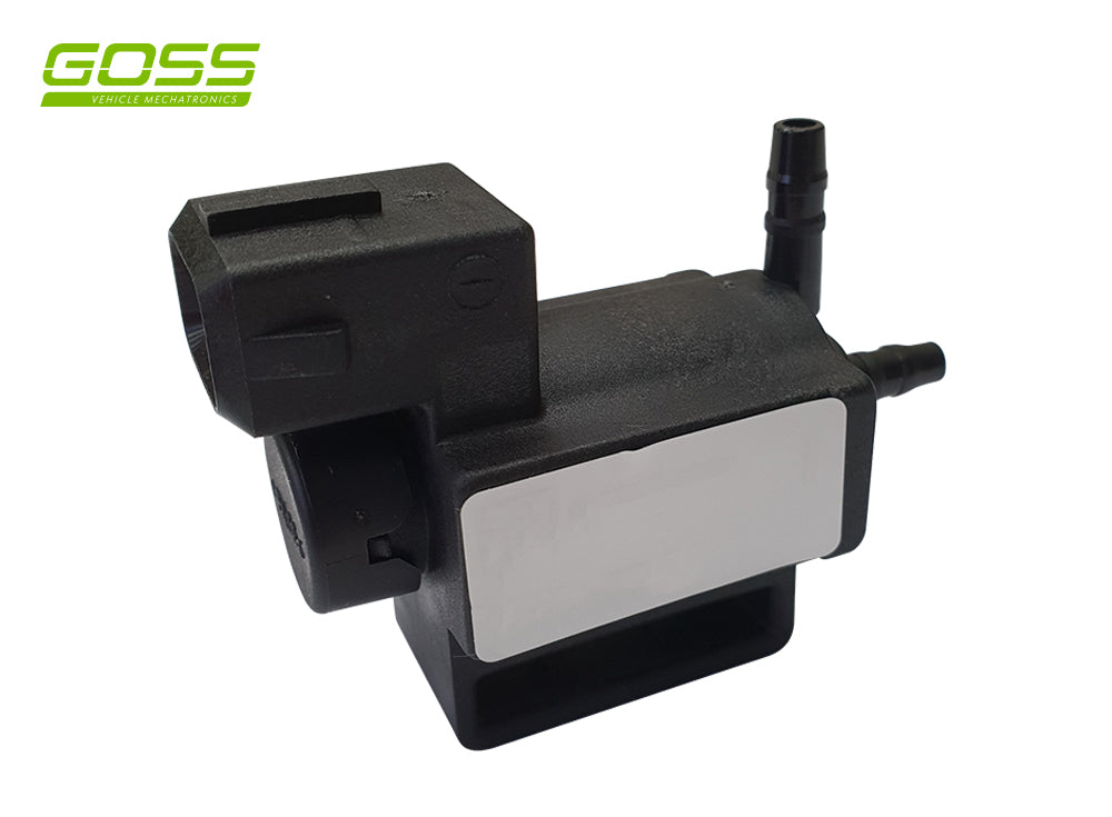 AUDI A4 EGR Vacuum Control Valve - VS246