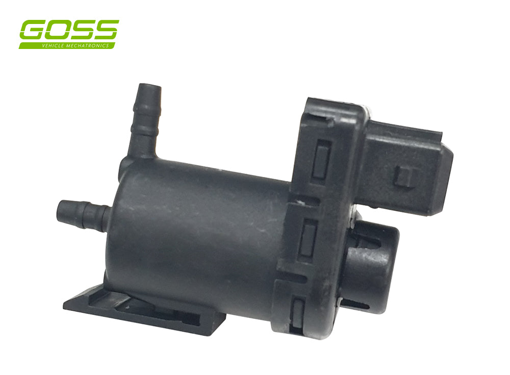 BMW 2 EGR Vacuum Control Valve - VS248