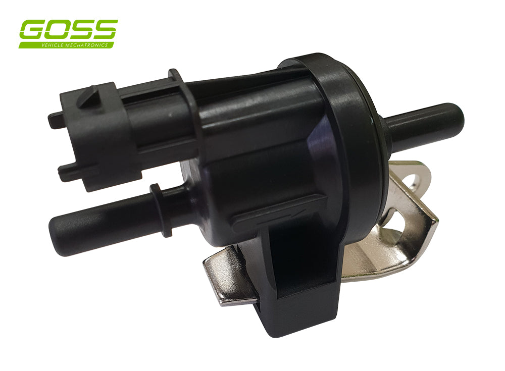 HOLDEN RODEO Evaporator (air-conditioning) Repair Kit - VS264