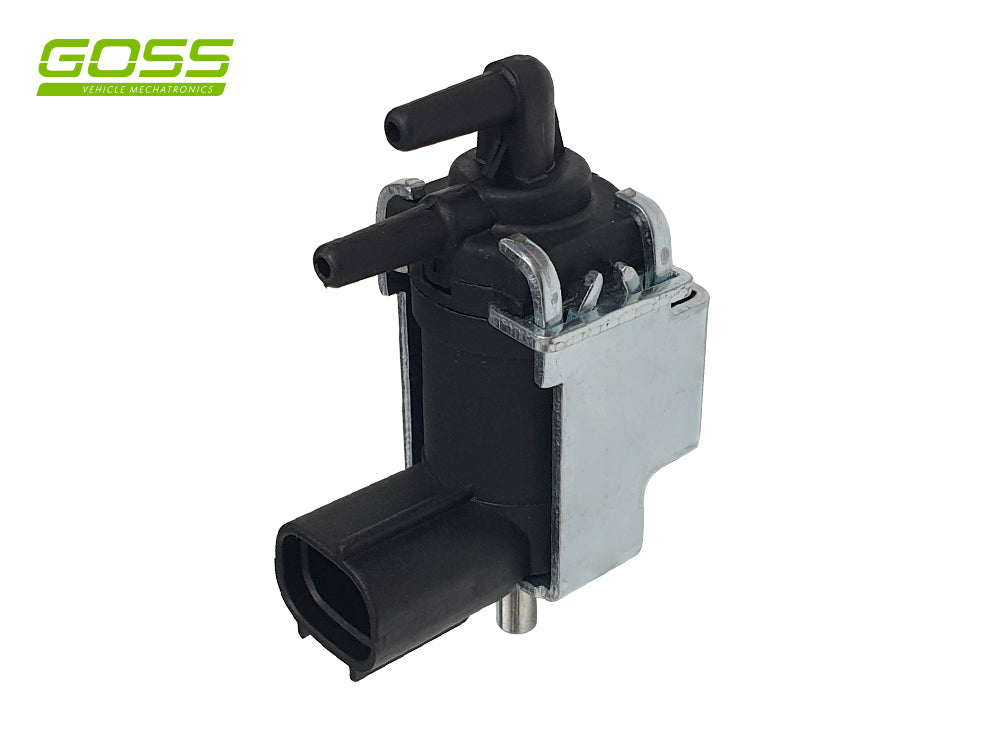 LEXUS ES EGR Vacuum Control Valve - VS273