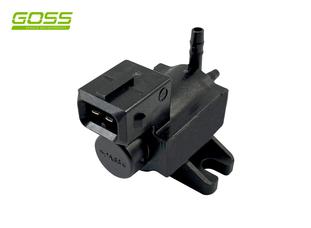CHRYSLER VALIANT EGR Vacuum Control Valve - VS294