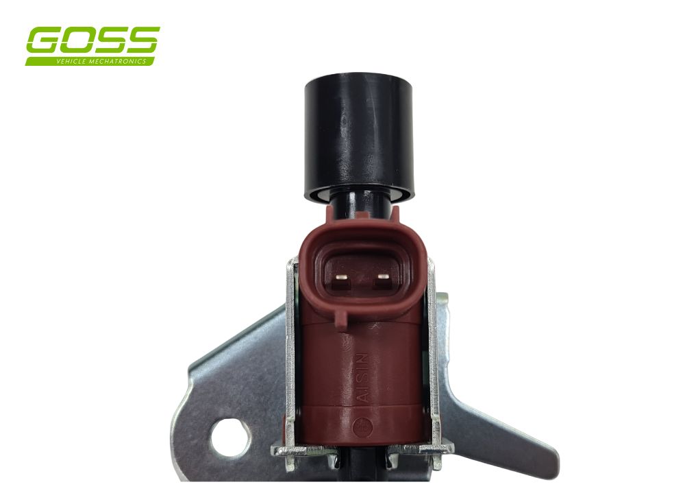 LEXUS IS EGR Vacuum Control Valve - VS296