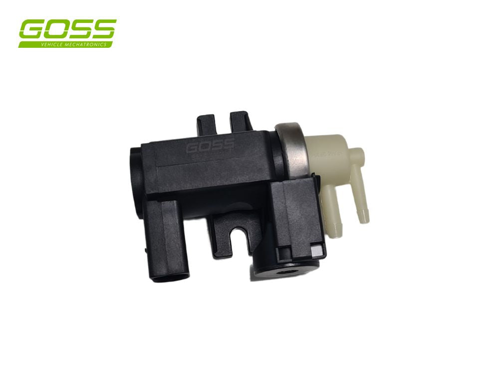 VOLVO XC60 Boost Pressure Control Valve - VS319