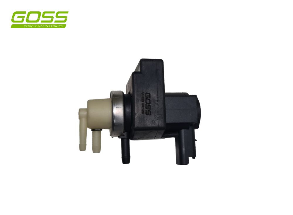PEUGEOT 308 SW Boost Pressure Control Valve - VS323