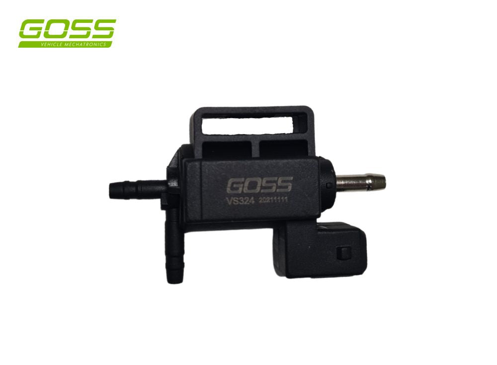 LAND ROVER RANGE ROVER SPORT EGR Vacuum Control Valve - VS324