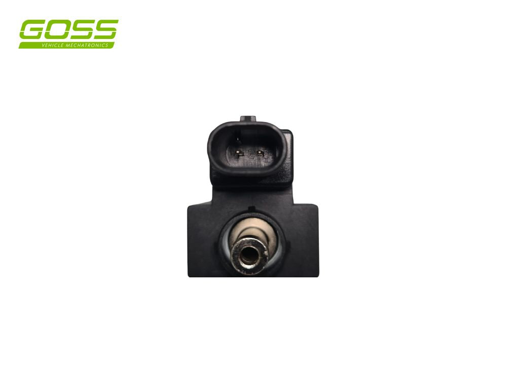 FORD AUSTRALIA FIESTA Boost Pressure Control Valve - VS326