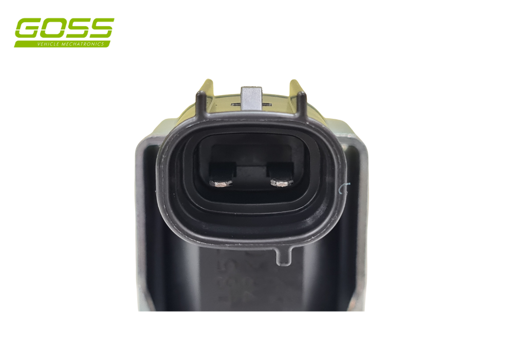 SUZUKI KIZASHI Boost Pressure Control Valve - VS337