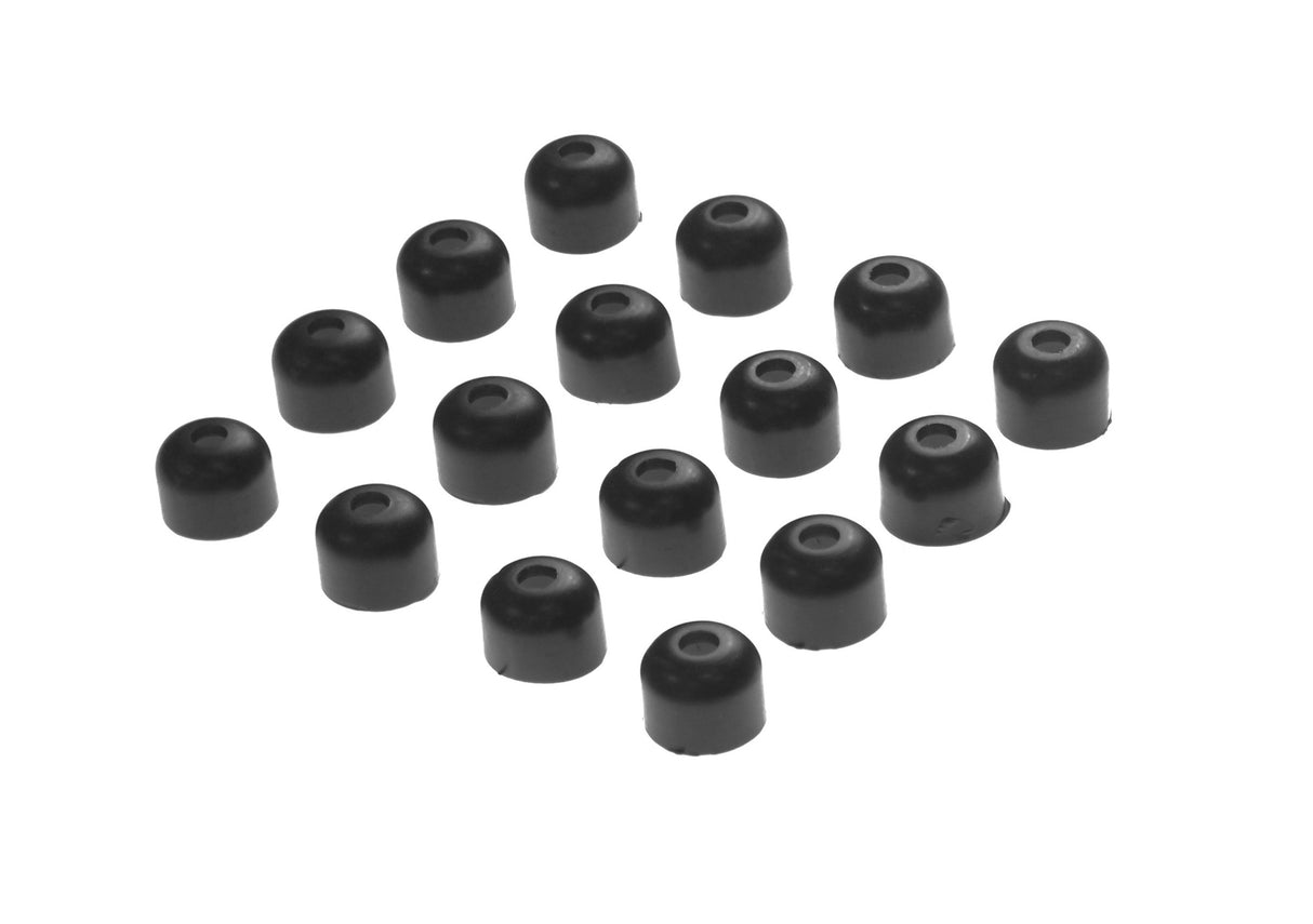 Chrysler ValiantRegal Permaseal Valve Stem Seal Set