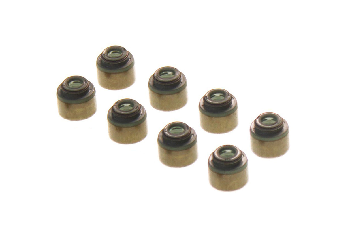 Hyundai Excel Permaseal Valve Stem Seal Set