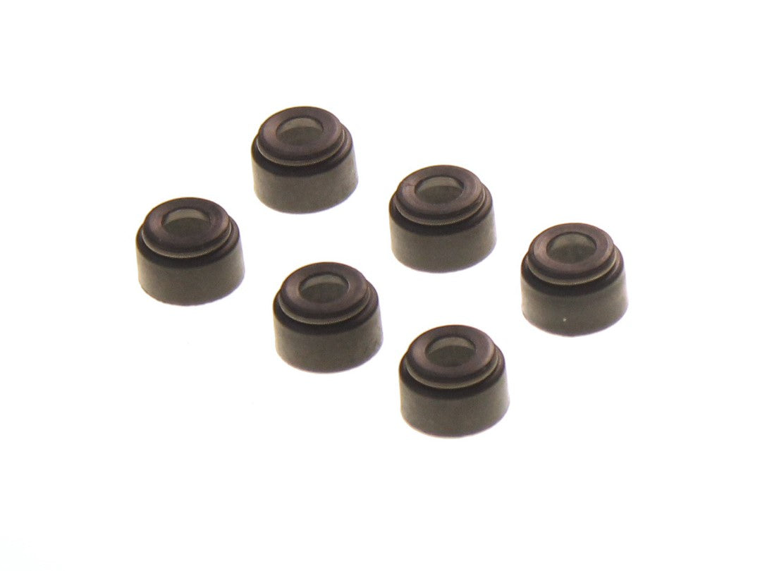 Jaguar XJ6 Permaseal Valve Stem Seal Set