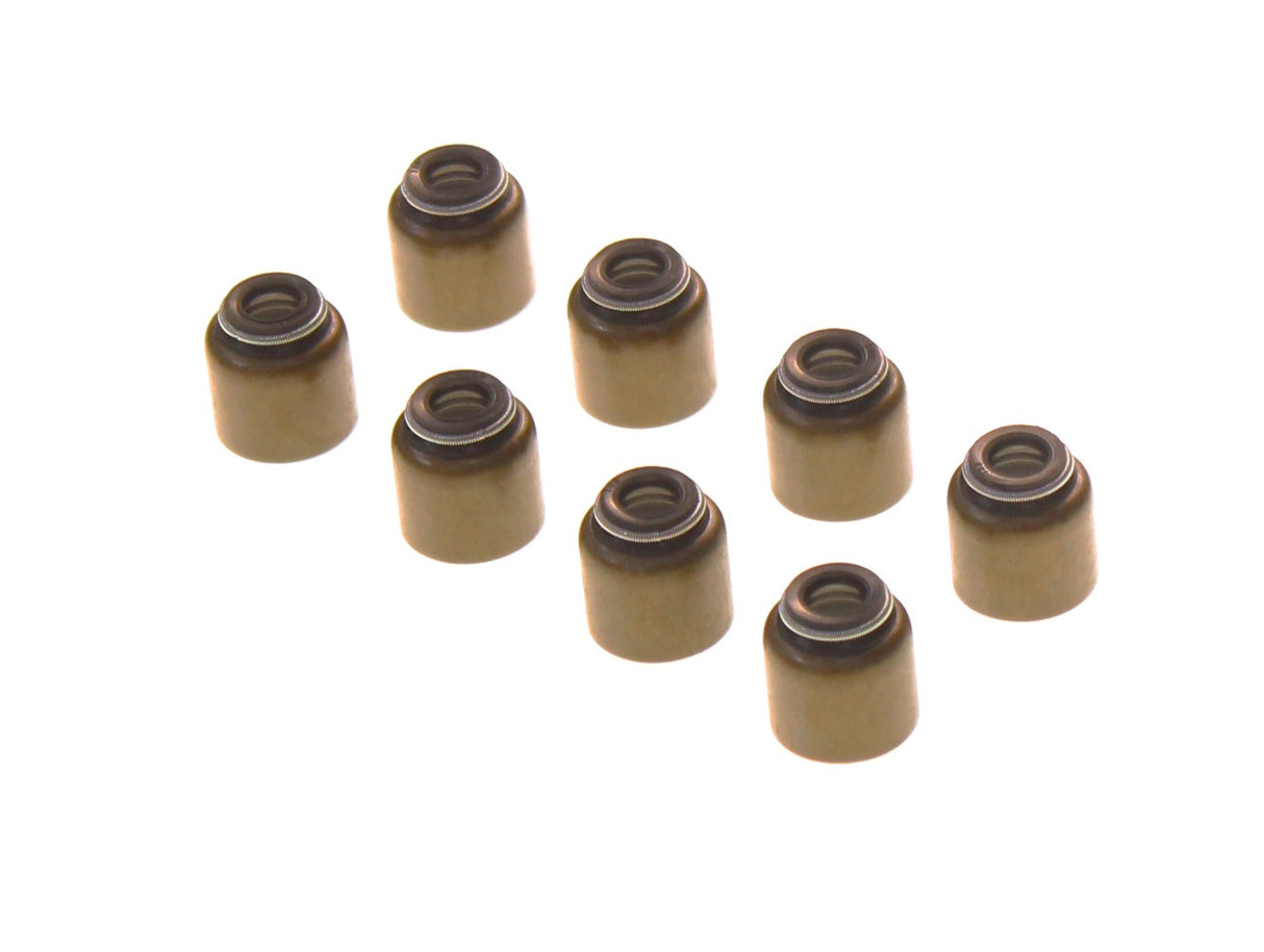 Nissan Cherry Permaseal Valve Stem Seal Set