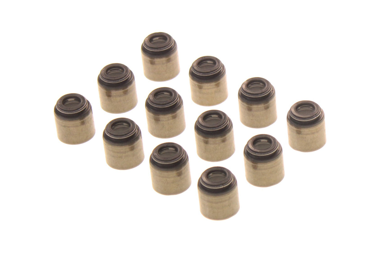 Isuzu Commercial Permaseal Valve Stem Seal Set