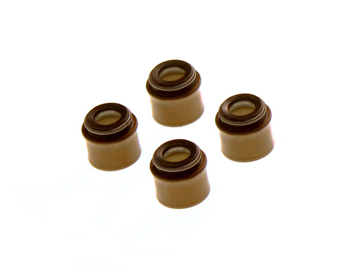 Mazda Titan Permaseal Valve Stem Seal Set Exhaust