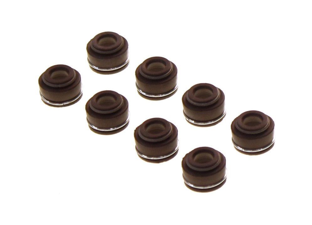 Honda Prelude Permaseal Valve Stem Seal Set Inlet
