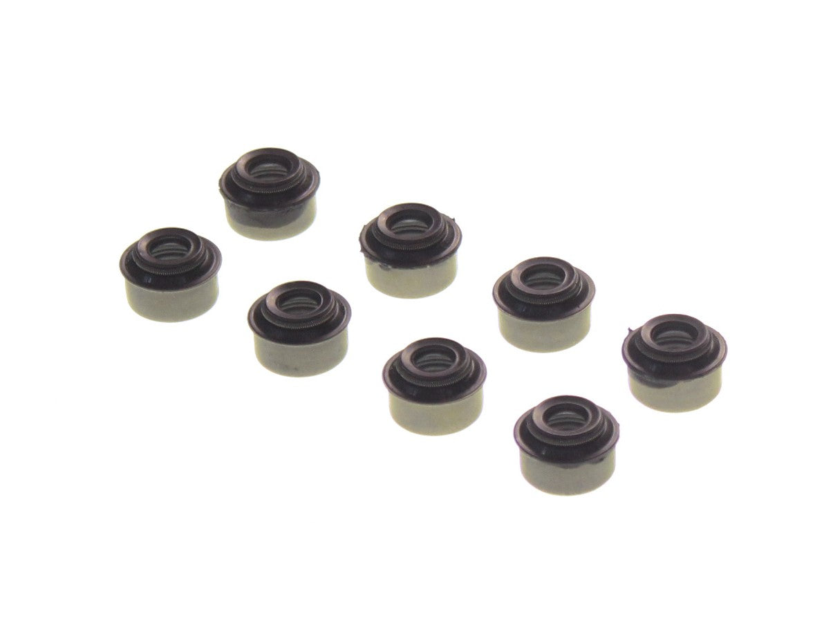Pontiac Le MansGLE, GSE. Permaseal Valve Stem Seal Set