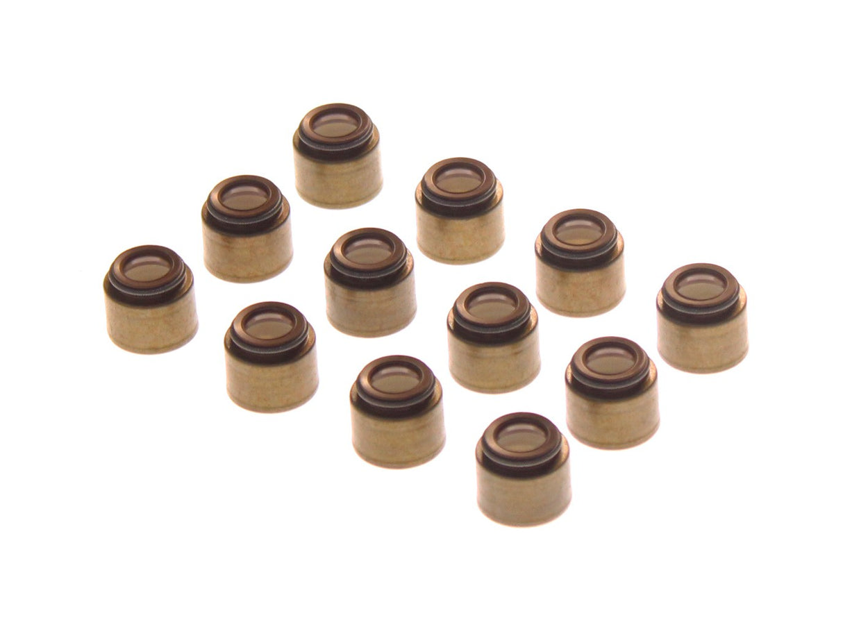 Ford Fairlane Permaseal Valve Stem Seal Set