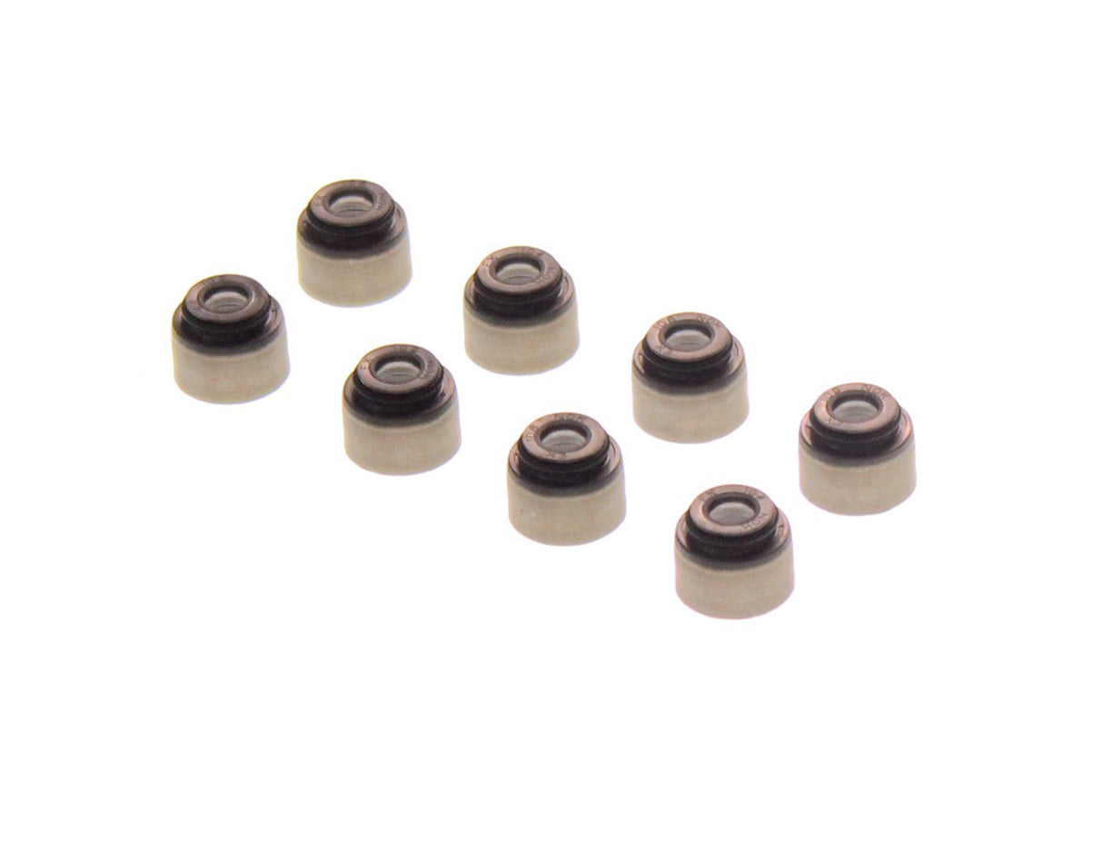 Honda Airwave Permaseal Valve Stem Seal Set