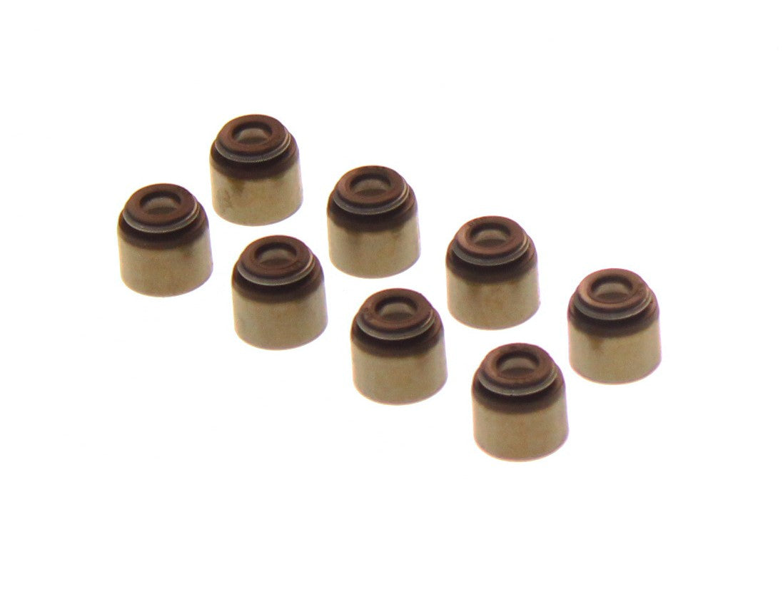 Honda Prelude Permaseal Valve Stem Seal Set