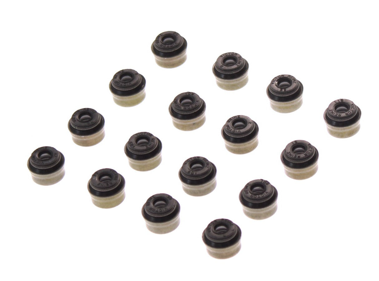 Opel Astra Permaseal Valve Stem Seal Set
