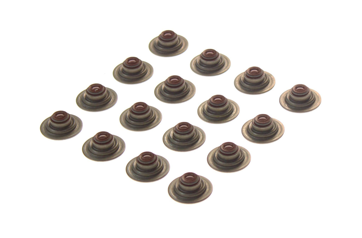 MG TF Permaseal Valve Stem Seal Set