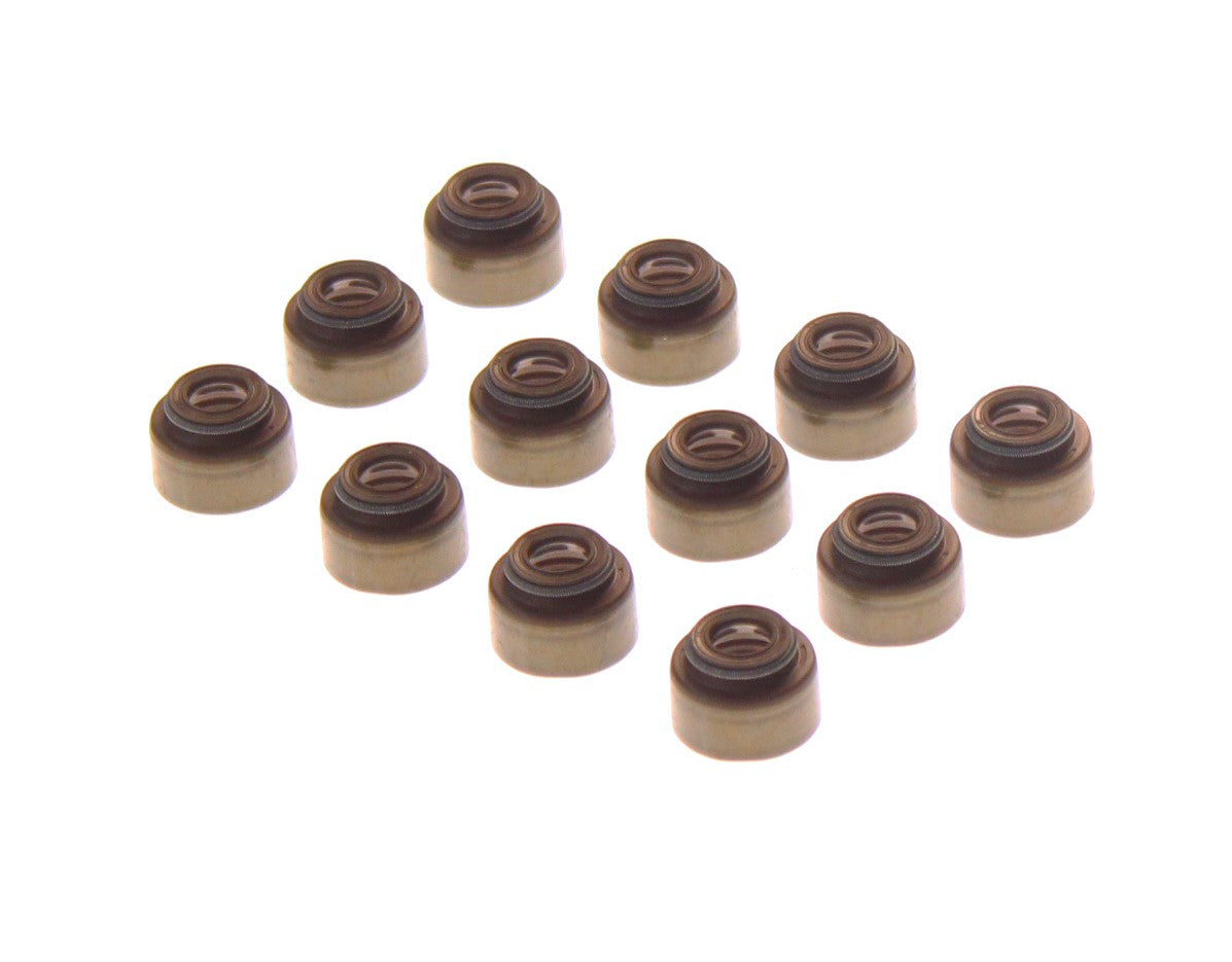 Mazda Bounty Permaseal Valve Stem Seal Set