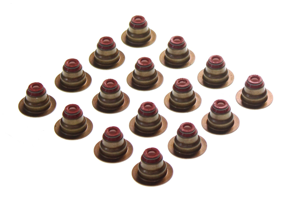 Holden Captiva Permaseal Valve Stem Seal Set