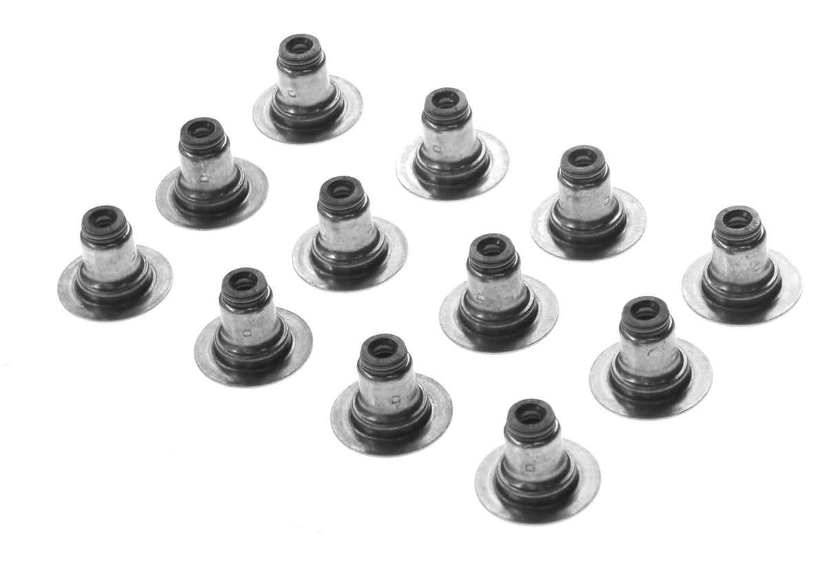 Holden Captiva Permaseal Valve Stem Seal Set