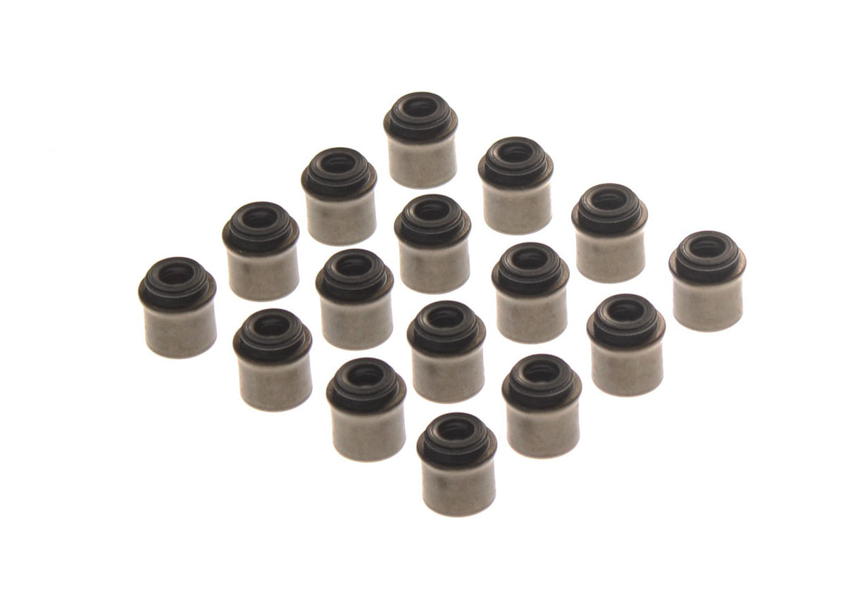Holden RodeoRA Permaseal Valve Stem Seal Set