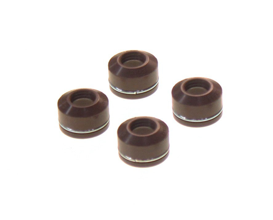 Mercedes Benz 190E Permaseal Valve Stem Seal Set Exhaust