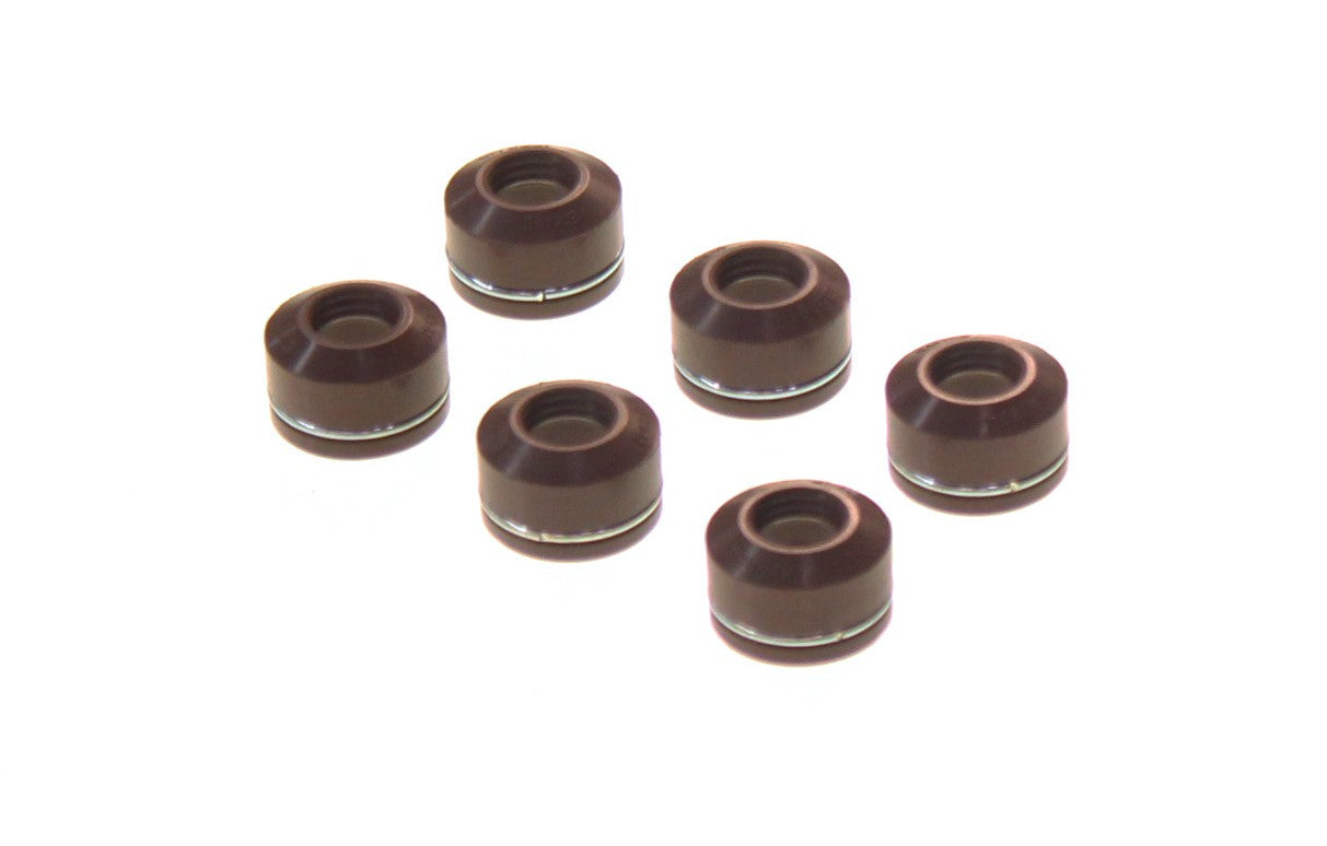 Mercedes Benz 260E Permaseal Valve Stem Seal Set Exhaust