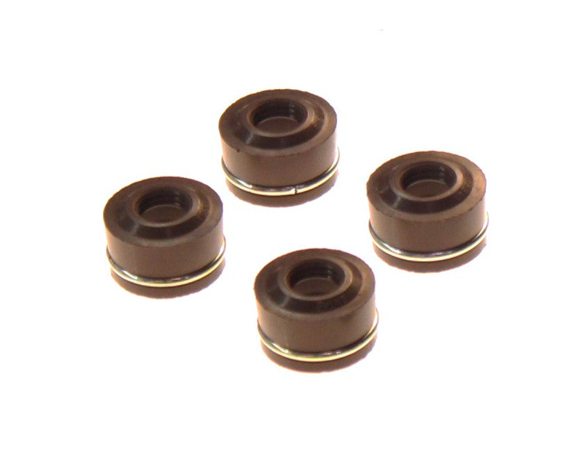 Mercedes Benz 230TE Permaseal Valve Stem Seal Set Inlet