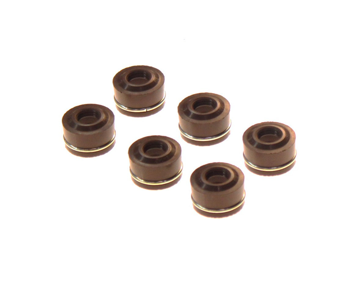 Mercedes Benz 300E4 Matic Permaseal Valve Stem Seal Set Inlet