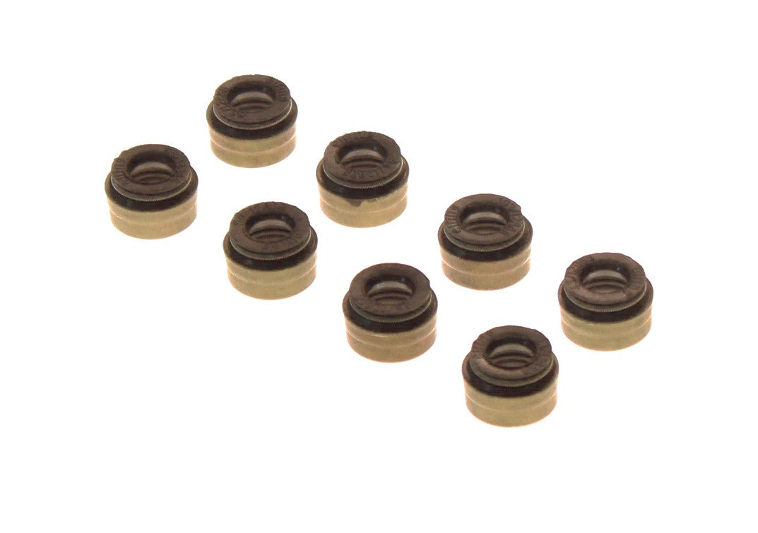 Mercedes Benz B180 Permaseal Valve Stem Seal Set