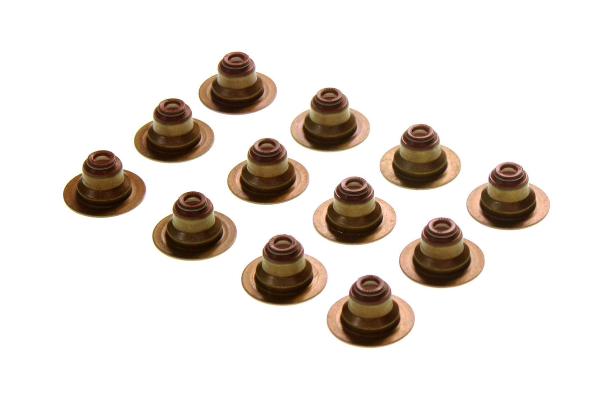 Mazda B4000 Permaseal Valve Stem Seal Set