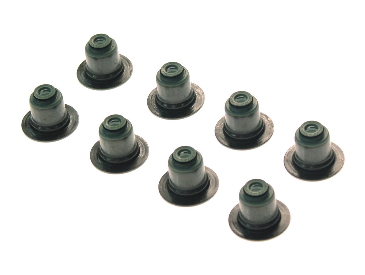 Mazda Mazda3 Permaseal Valve Stem Seal Set Inlet