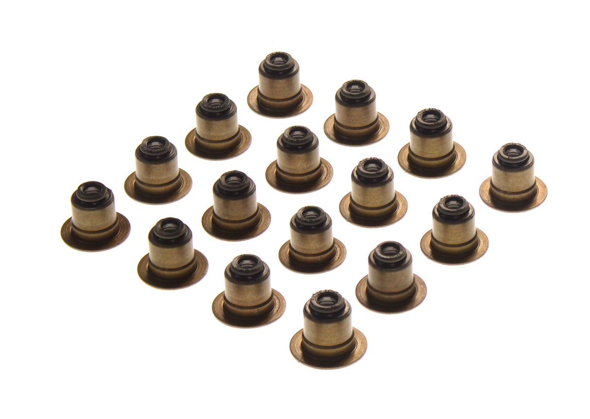 Mazda BT50 Permaseal Valve Stem Seal Set