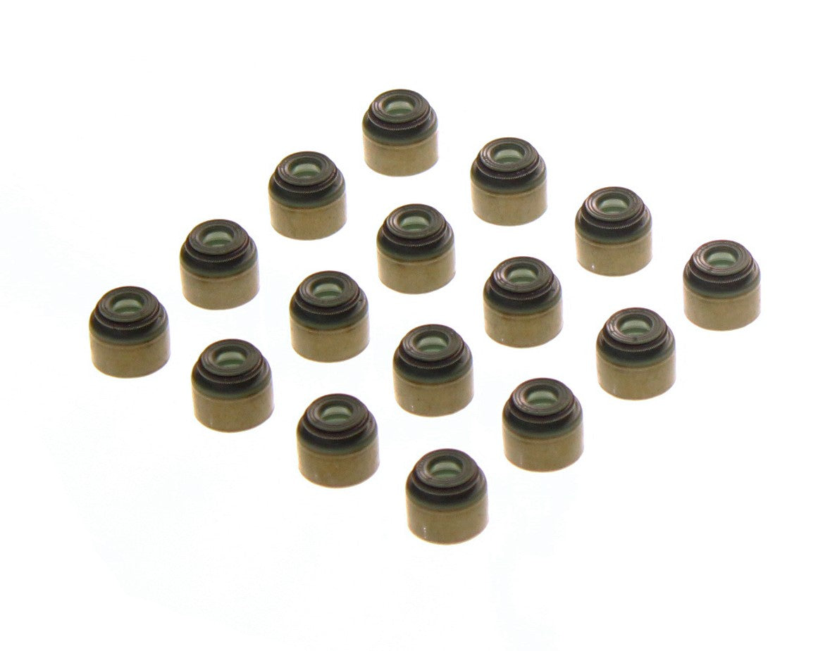 Suzuki SwiftFZ Permaseal Valve Stem Seal Set