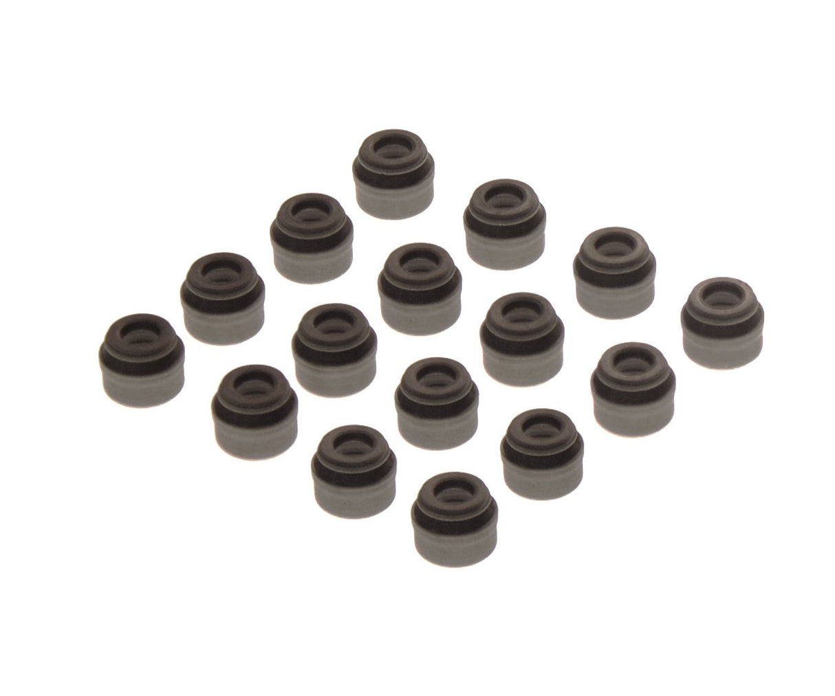 Kia K2900 Permaseal Valve Stem Seal Set