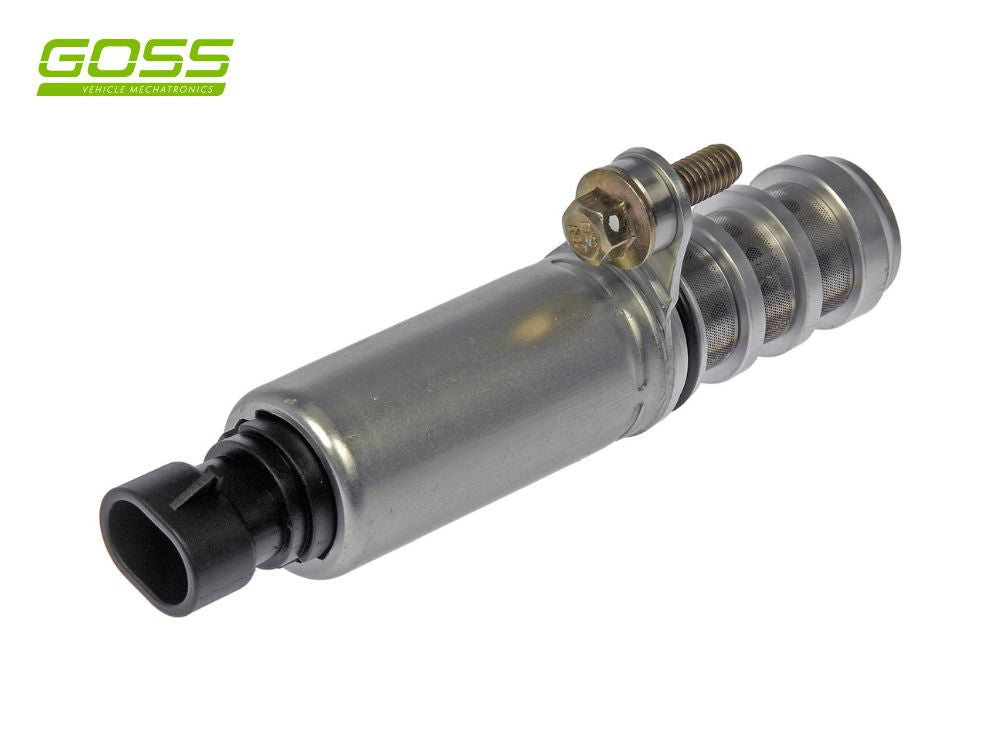 OPEL ASTRA Camshaft Adjustment Control Valve - VT101