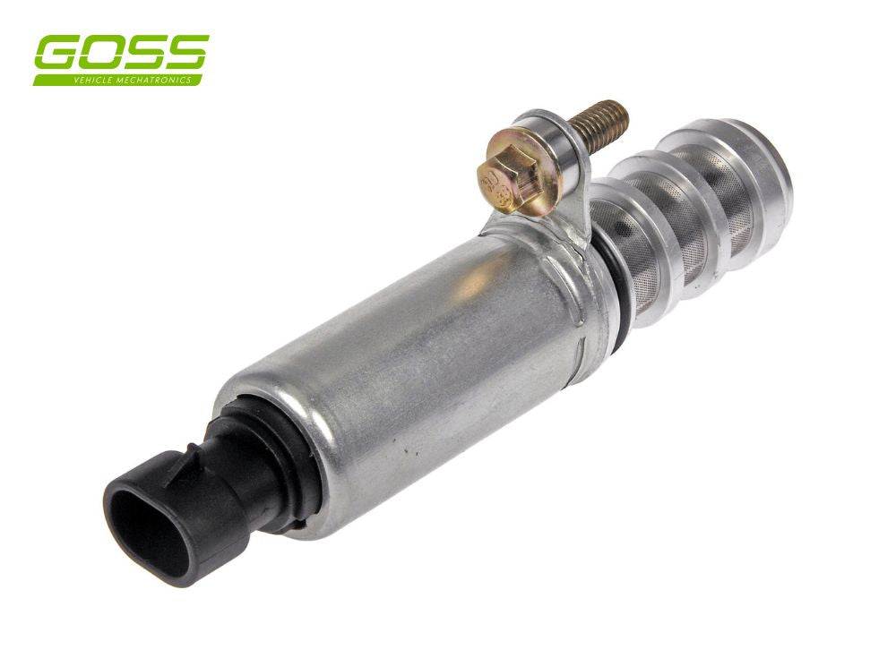 HOLDEN MALIBU Camshaft Adjustment Control Valve - VT102