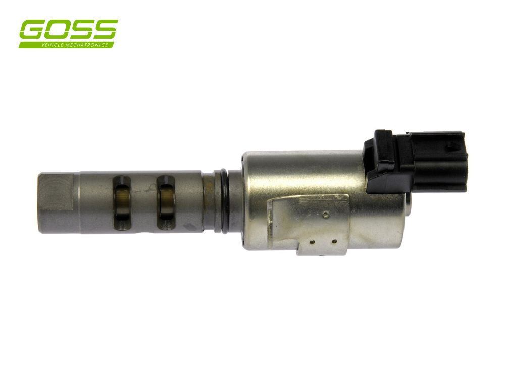 TOYOTA PORTE Camshaft Adjustment Control Valve - VT106