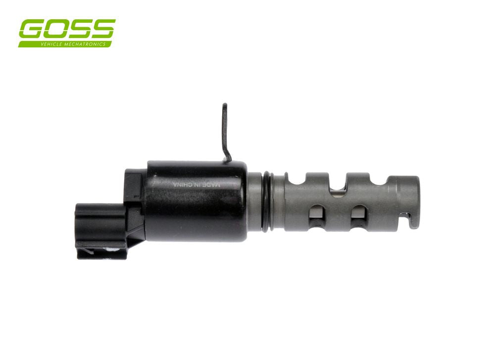 KIA SPORTAGE Camshaft Adjustment Control Valve - VT114