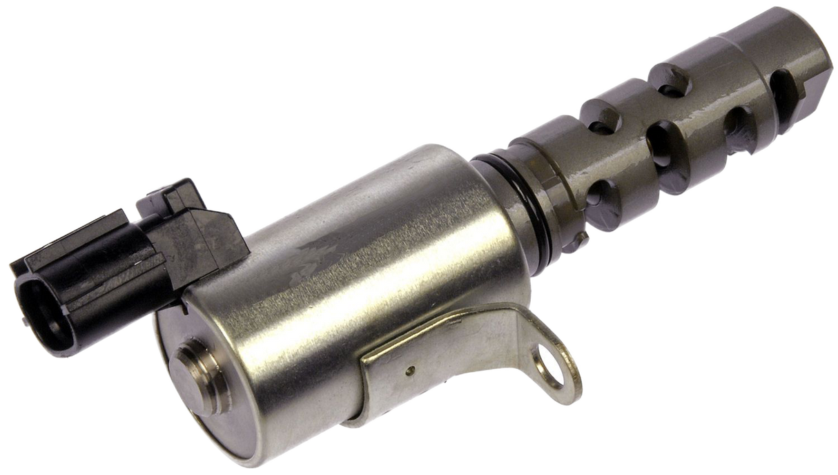 KIA SPORTAGE Camshaft Adjustment Control Valve - VT119