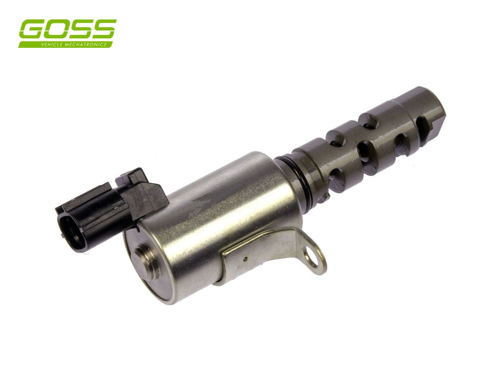 HYUNDAI i30 Camshaft Adjustment Control Valve - VT119