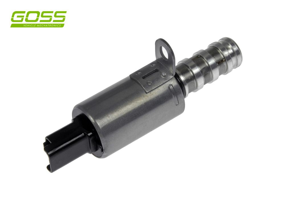 MINI MINI COUNTRYMAN Camshaft Adjustment Control Valve - VT122